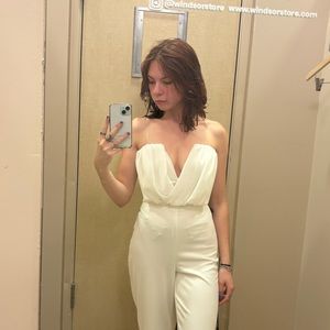 Meet your Posher, Hanna